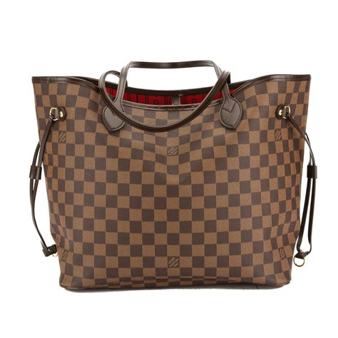 buy louis vuitton handbags india|louis vuitton bag pre owned.